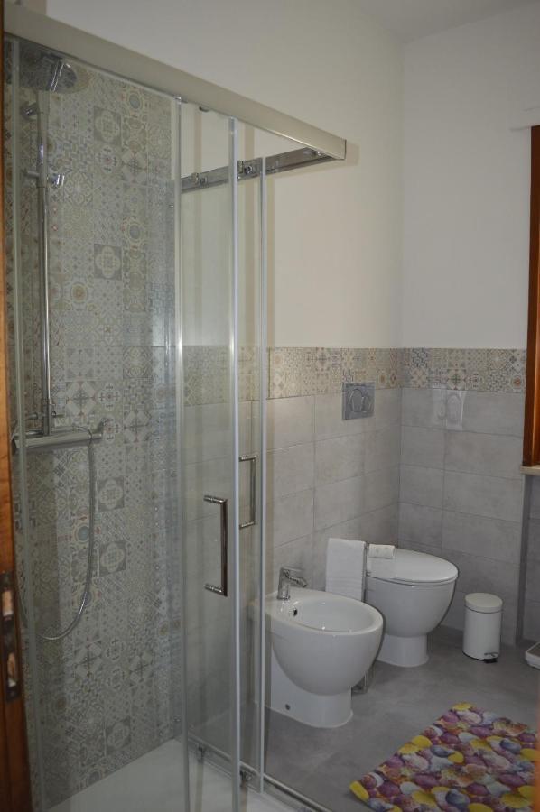 Casa Iliana Apartment Viareggio Luaran gambar
